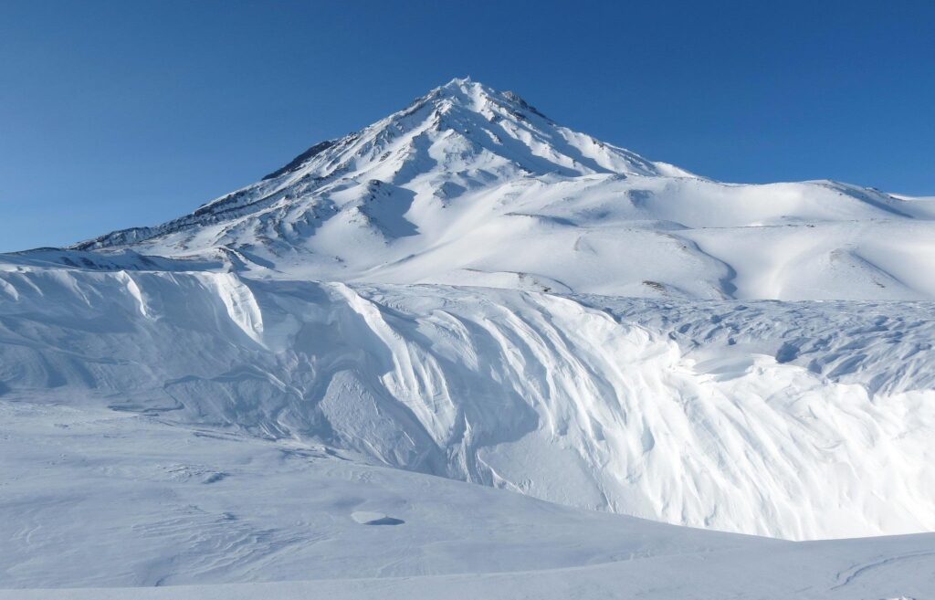 natalia_kollegova-koryaksky-volcano-2790656_1920